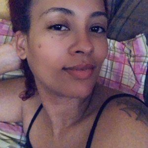 Meet your Posher, Sonia